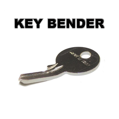 Key Bender